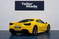 Charger l'image dans la visionneuse de la galerie, Ferrari 488 GTB