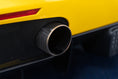 Charger l'image dans la visionneuse de la galerie, Ferrari 488 GTB