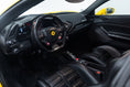 Charger l'image dans la visionneuse de la galerie, Ferrari 488 GTB