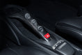 Charger l'image dans la visionneuse de la galerie, Ferrari 488 GTB