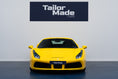 Charger l'image dans la visionneuse de la galerie, Ferrari 488 GTB