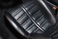 Charger l'image dans la visionneuse de la galerie, Ferrari 488 GTB