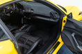 Charger l'image dans la visionneuse de la galerie, Ferrari 488 GTB