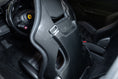 Charger l'image dans la visionneuse de la galerie, Ferrari 488 GTB