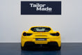 Charger l'image dans la visionneuse de la galerie, Ferrari 488 GTB