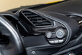 Charger l'image dans la visionneuse de la galerie, Ferrari 488 GTB