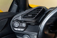 Charger l'image dans la visionneuse de la galerie, Ferrari 488 GTB