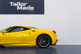 Charger l'image dans la visionneuse de la galerie, Ferrari 488 GTB