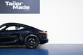 Charger l'image dans la visionneuse de la galerie, Porsche Cayman 300