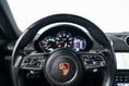 Charger l'image dans la visionneuse de la galerie, Porsche Cayman 300