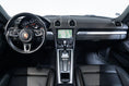 Charger l'image dans la visionneuse de la galerie, Porsche Cayman 300