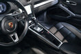 Charger l'image dans la visionneuse de la galerie, Porsche Cayman 300