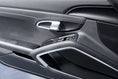 Charger l'image dans la visionneuse de la galerie, Porsche Cayman 300