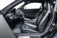 Charger l'image dans la visionneuse de la galerie, Porsche Cayman 300