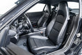 Charger l'image dans la visionneuse de la galerie, Porsche Cayman 300