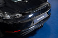 Charger l'image dans la visionneuse de la galerie, Porsche Cayman 300
