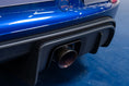 Charger l'image dans la visionneuse de la galerie, Porsche 718 Spyder