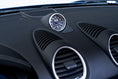 Charger l'image dans la visionneuse de la galerie, Porsche 718 Spyder