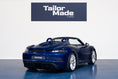 Charger l'image dans la visionneuse de la galerie, Porsche 718 Spyder