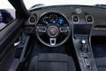 Charger l'image dans la visionneuse de la galerie, Porsche 718 Spyder