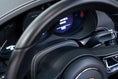 Charger l'image dans la visionneuse de la galerie, Porsche 718 Spyder