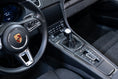 Charger l'image dans la visionneuse de la galerie, Porsche 718 Spyder