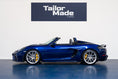 Charger l'image dans la visionneuse de la galerie, Porsche 718 Spyder