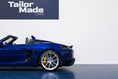 Charger l'image dans la visionneuse de la galerie, Porsche 718 Spyder
