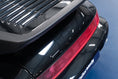 Charger l'image dans la visionneuse de la galerie, Porsche 911 Turbo 3.3 Kit X33
