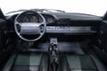 Charger l'image dans la visionneuse de la galerie, Porsche 911 Turbo 3.3 Kit X33