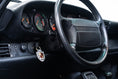 Charger l'image dans la visionneuse de la galerie, Porsche 911 Turbo 3.3 Kit X33
