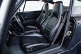Charger l'image dans la visionneuse de la galerie, Porsche 911 Turbo 3.3 Kit X33