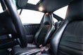 Charger l'image dans la visionneuse de la galerie, Porsche 911 Turbo 3.3 Kit X33