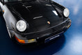 Charger l'image dans la visionneuse de la galerie, Porsche 911 Turbo 3.3 Kit X33