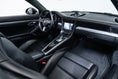 Charger l'image dans la visionneuse de la galerie, Porsche 911 Carrera 4S