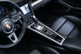 Charger l'image dans la visionneuse de la galerie, Porsche 911 Carrera 4S
