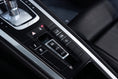 Charger l'image dans la visionneuse de la galerie, Porsche 911 Carrera 4S