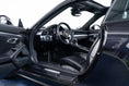 Charger l'image dans la visionneuse de la galerie, Porsche 911 Carrera 4S