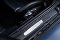 Charger l'image dans la visionneuse de la galerie, Porsche 911 Carrera 4S