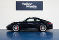 Charger l'image dans la visionneuse de la galerie, Porsche 911 Carrera 4S