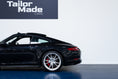 Charger l'image dans la visionneuse de la galerie, Porsche 911 Carrera 4S