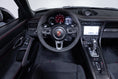 Charger l'image dans la visionneuse de la galerie, Porsche 911 Carrera 4 GTS Cabriolet