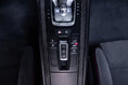 Charger l'image dans la visionneuse de la galerie, Porsche 911 Carrera 4 GTS Cabriolet