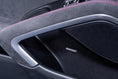Charger l'image dans la visionneuse de la galerie, Porsche 911 Carrera 4 GTS Cabriolet