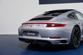 Charger l'image dans la visionneuse de la galerie, Porsche 911 Carrera 4S