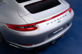 Charger l'image dans la visionneuse de la galerie, Porsche 911 Carrera 4S