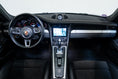 Charger l'image dans la visionneuse de la galerie, Porsche 911 Carrera 4S