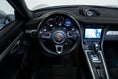 Charger l'image dans la visionneuse de la galerie, Porsche 911 Carrera 4S
