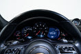 Charger l'image dans la visionneuse de la galerie, Porsche 911 Carrera 4S