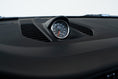 Charger l'image dans la visionneuse de la galerie, Porsche 911 Carrera 4S